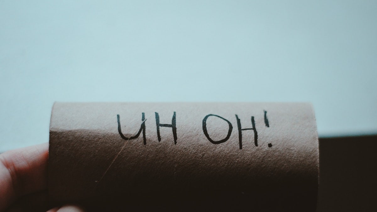Οι Βασικές Αρχές ενός Υγιεινού Τρόπου Ζωής