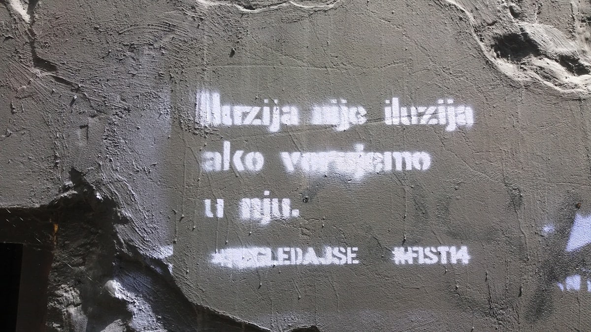Ασκήσεις για Αύξηση της Δύναμης